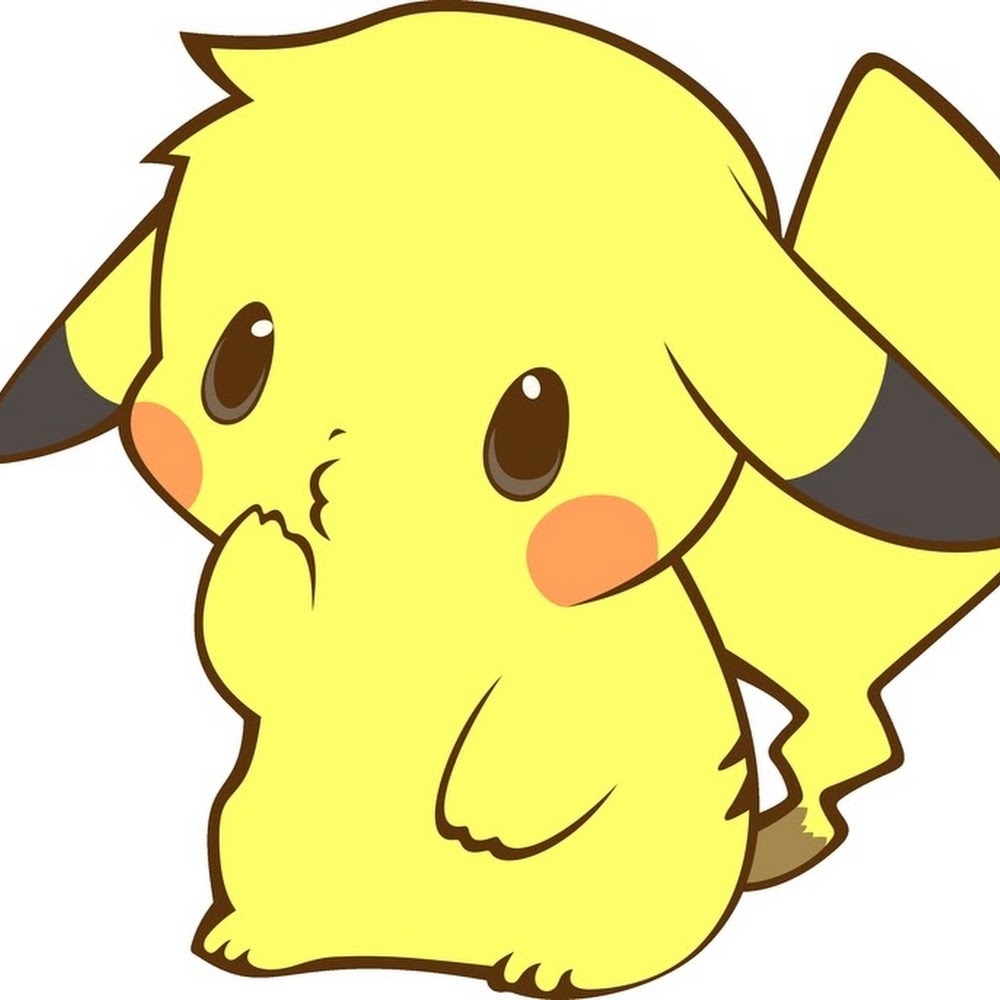 Meet your Posher, Nickie